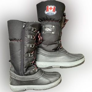 PAJAR like new condition